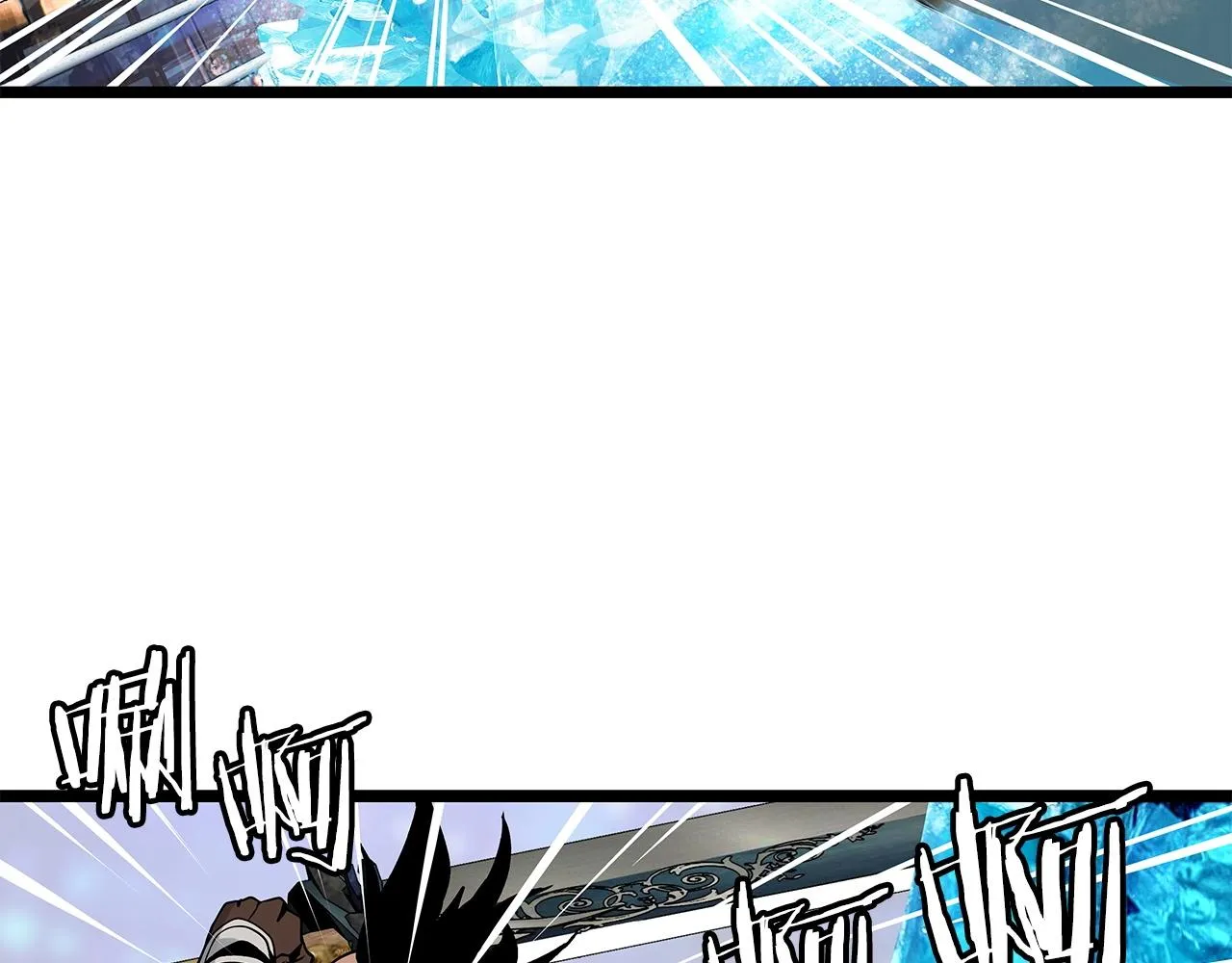 第25话 夸张赔率 第65页