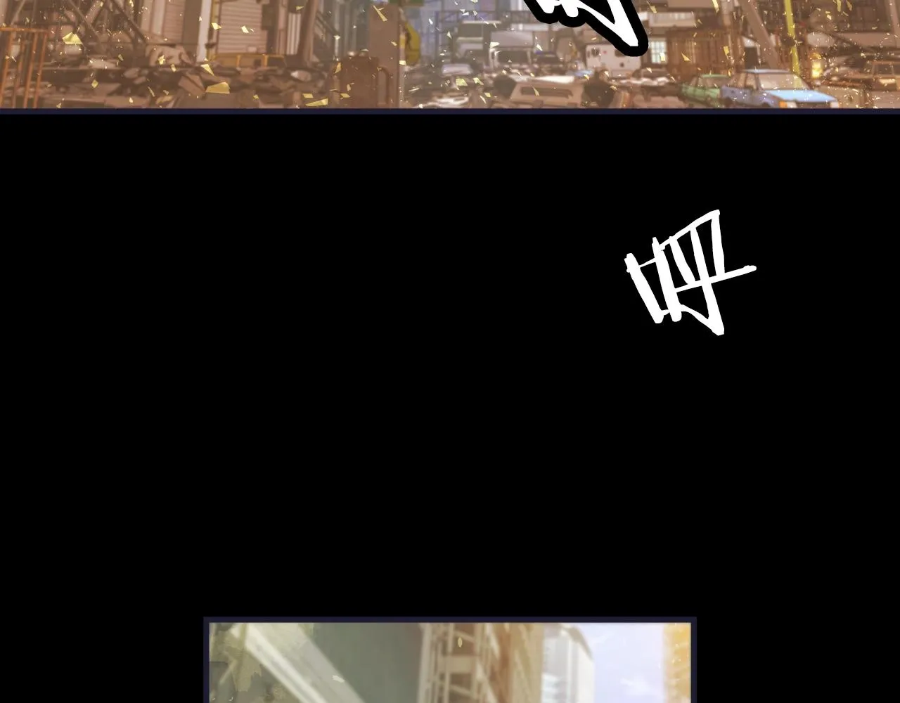 第1话 猎人的崛起 第107页