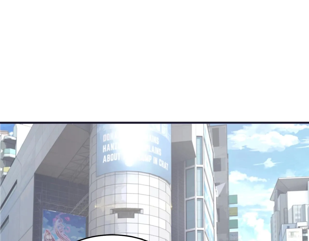 第1话 猎人的崛起 第117页
