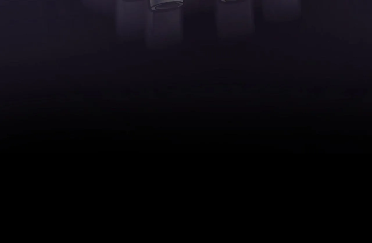 第1话 猎人的崛起 第203页