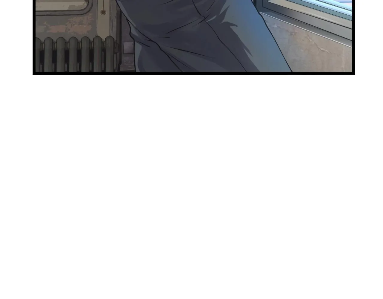 第3话 学校中的传送门 第84页