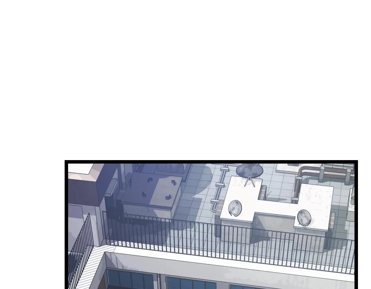 第3话 学校中的传送门 第126页