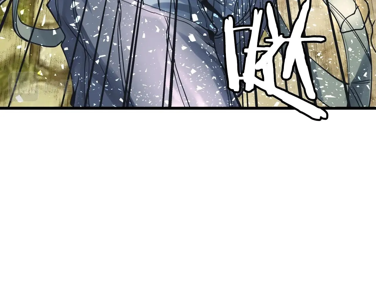 第4话 猎人的牺牲品 第56页
