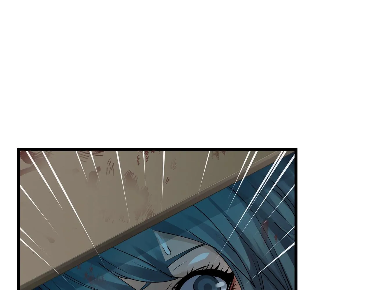 第4话 猎人的牺牲品 第71页