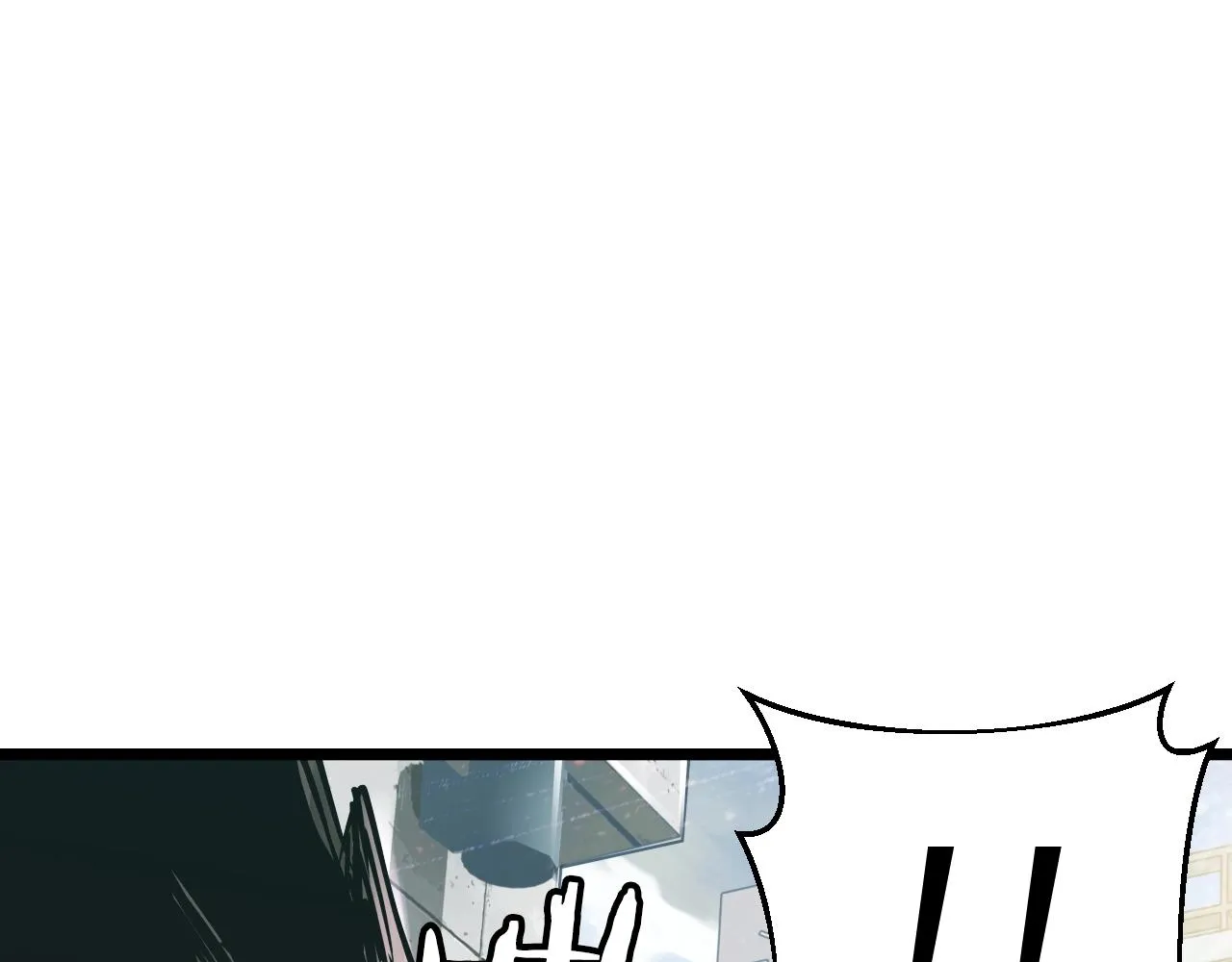 第4话 猎人的牺牲品 第105页
