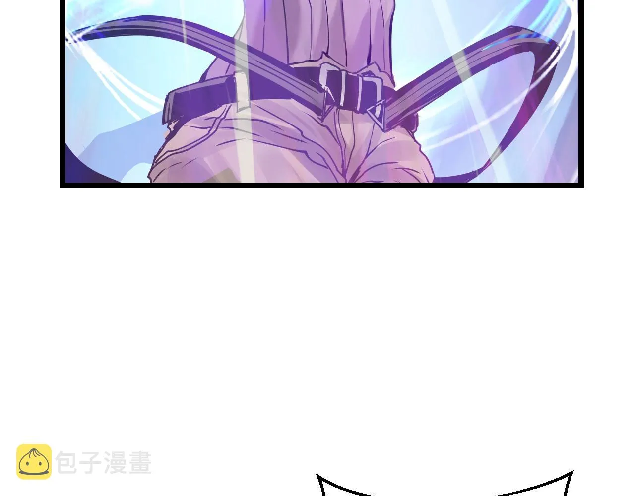 第4话 猎人的牺牲品 第147页