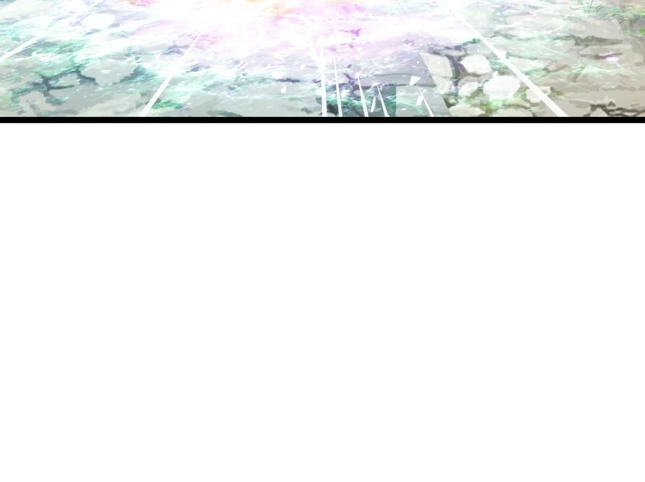 第4话 猎人的牺牲品 第153页