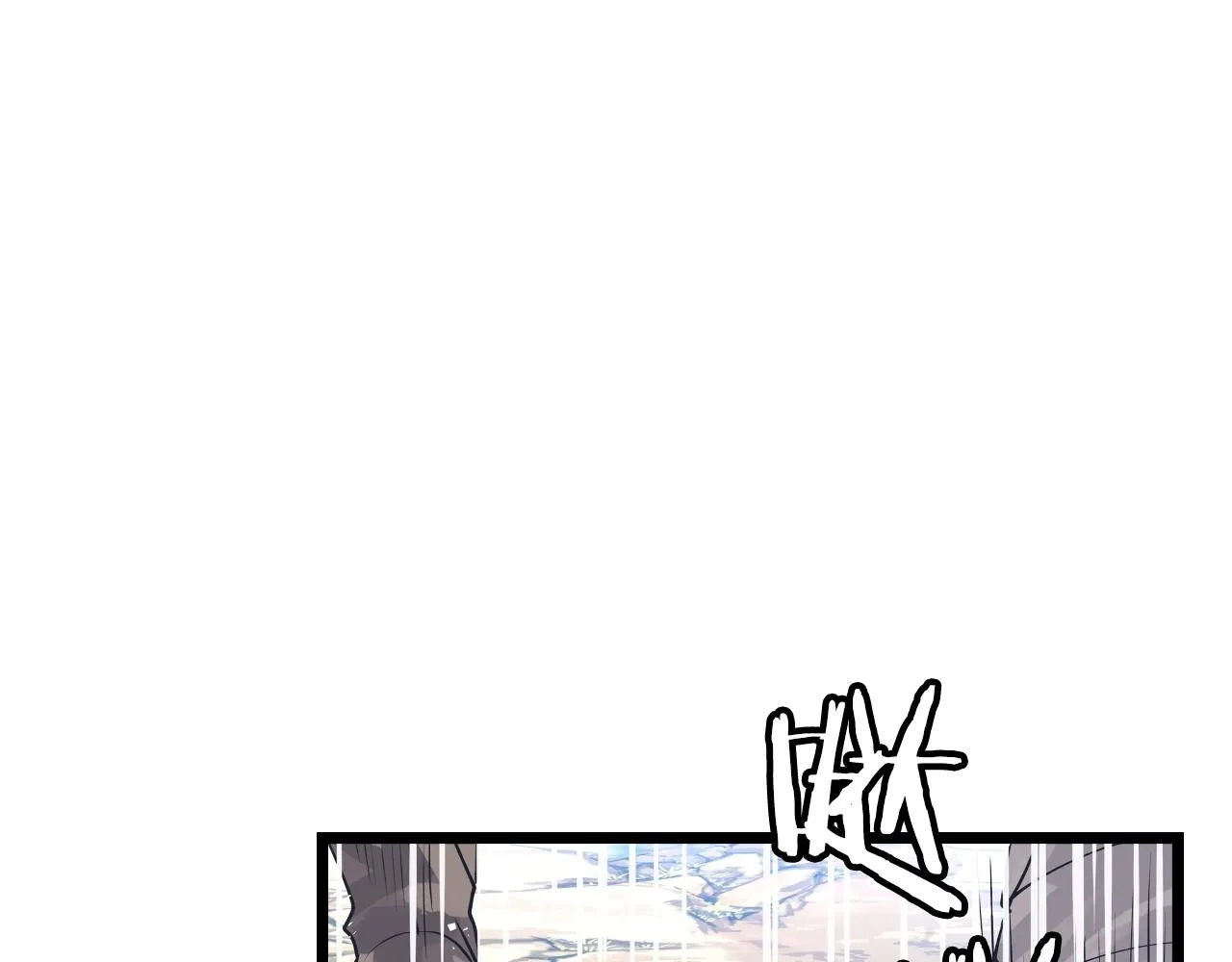第4话 猎人的牺牲品 第154页