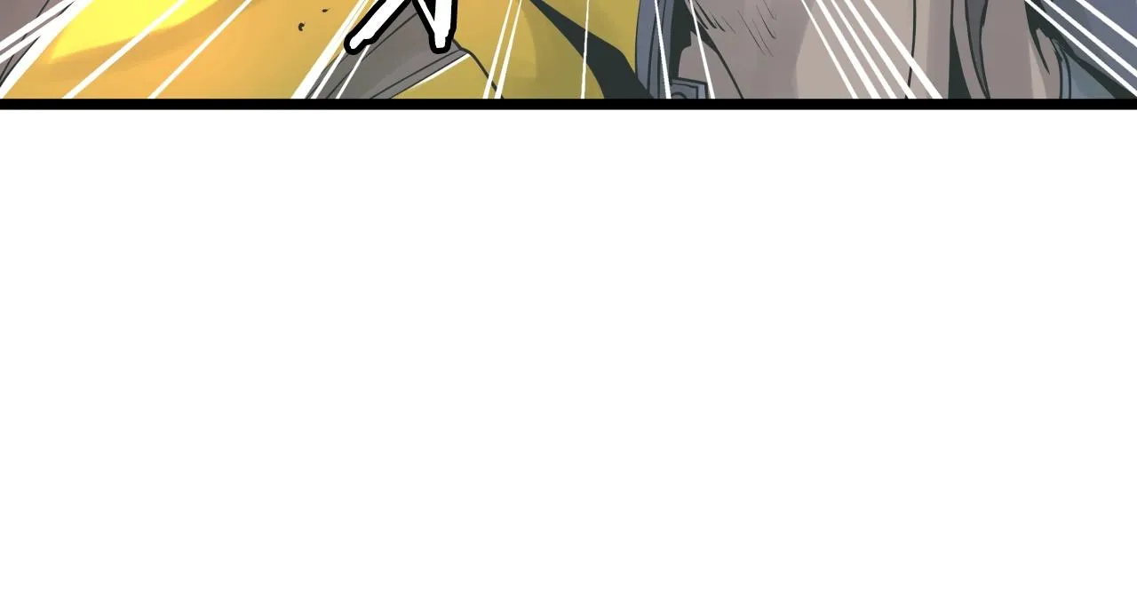 第5话 凶相毕露 第60页