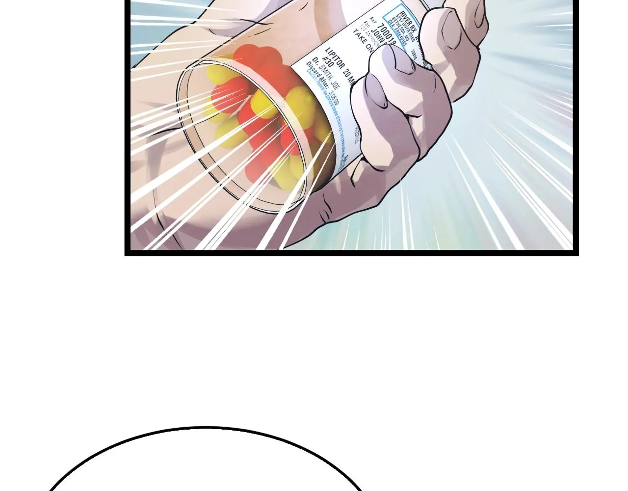 第5话 凶相毕露 第79页