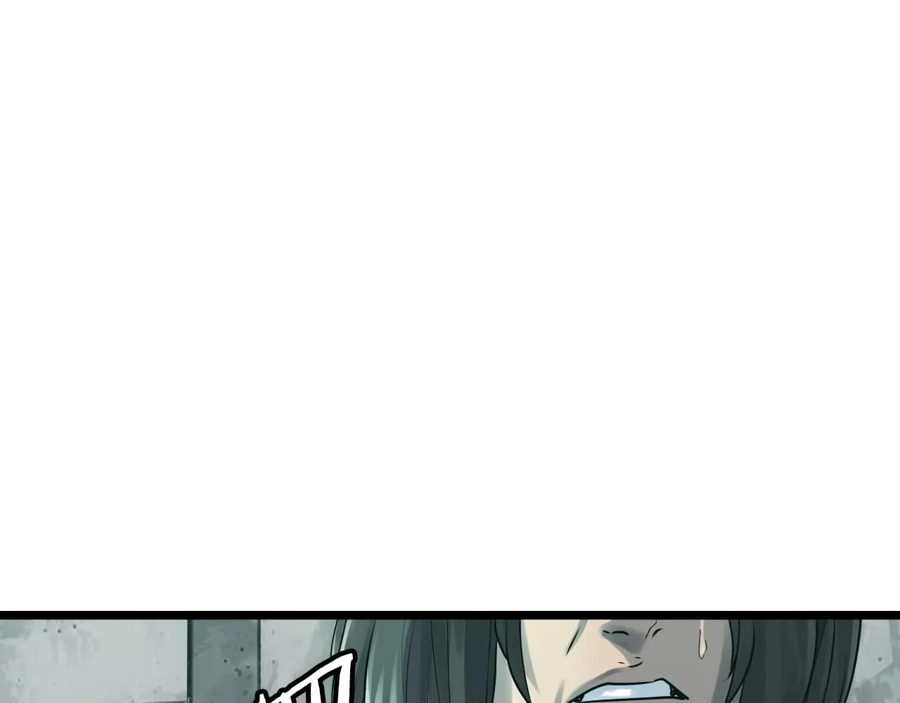第5话 凶相毕露 第155页