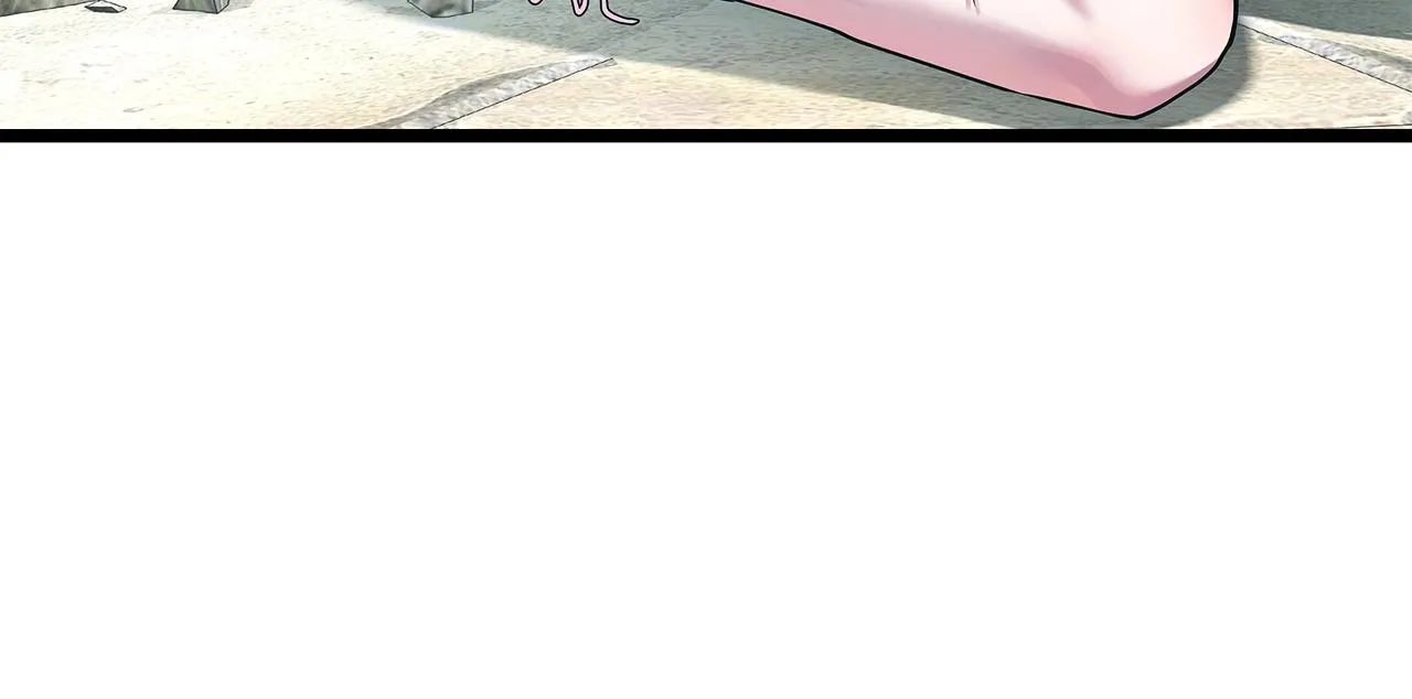 第6话 初次对决 第20页