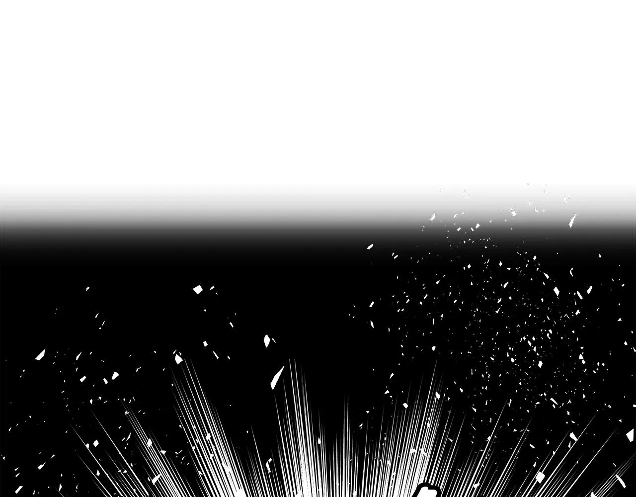 第6话 初次对决 第34页