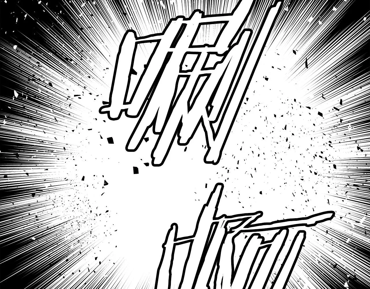 第6话 初次对决 第35页