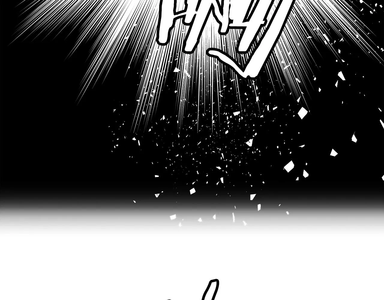 第6话 初次对决 第36页
