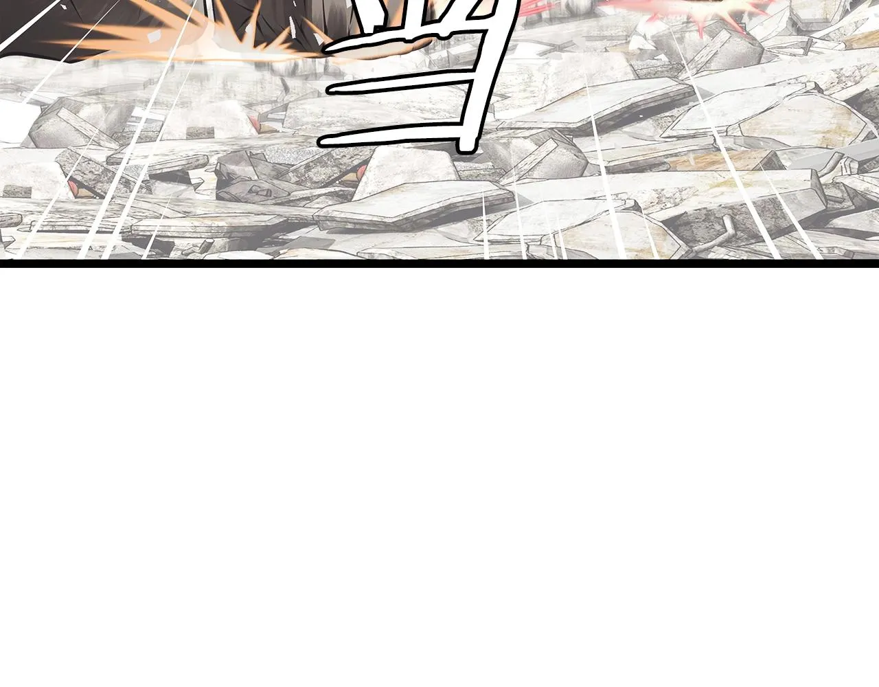 第6话 初次对决 第59页