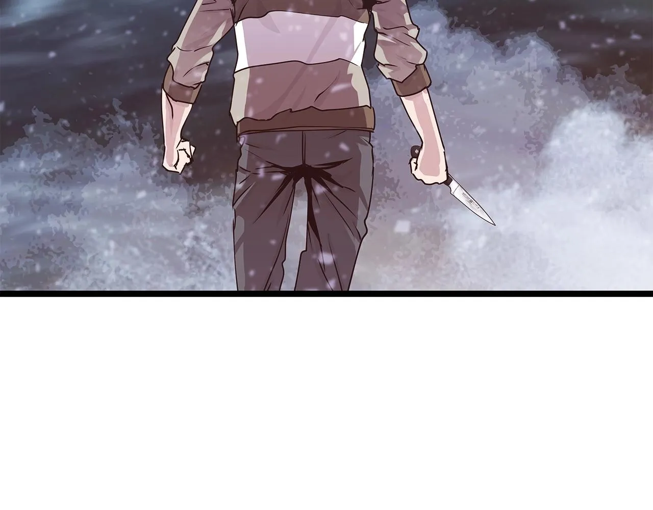 第6话 初次对决 第73页