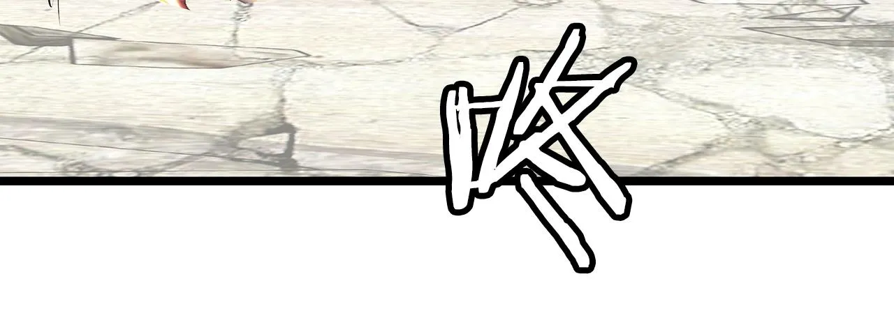 第6话 初次对决 第146页