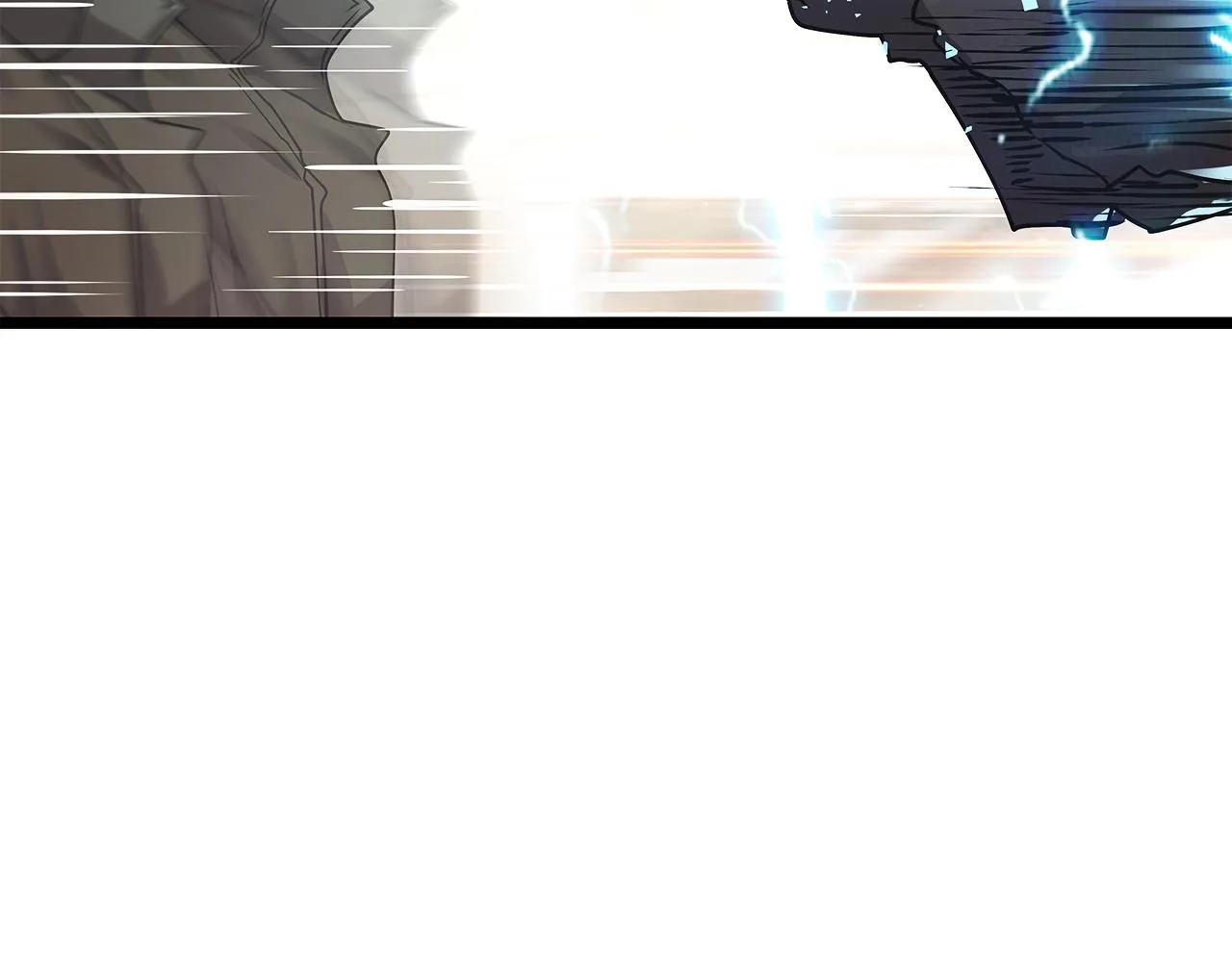 第7话 豪门败类 第27页