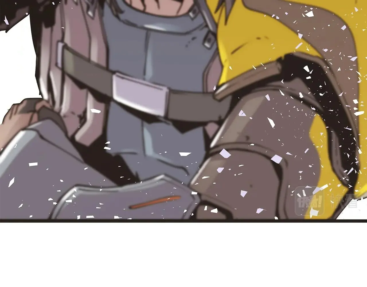 第7话 豪门败类 第54页