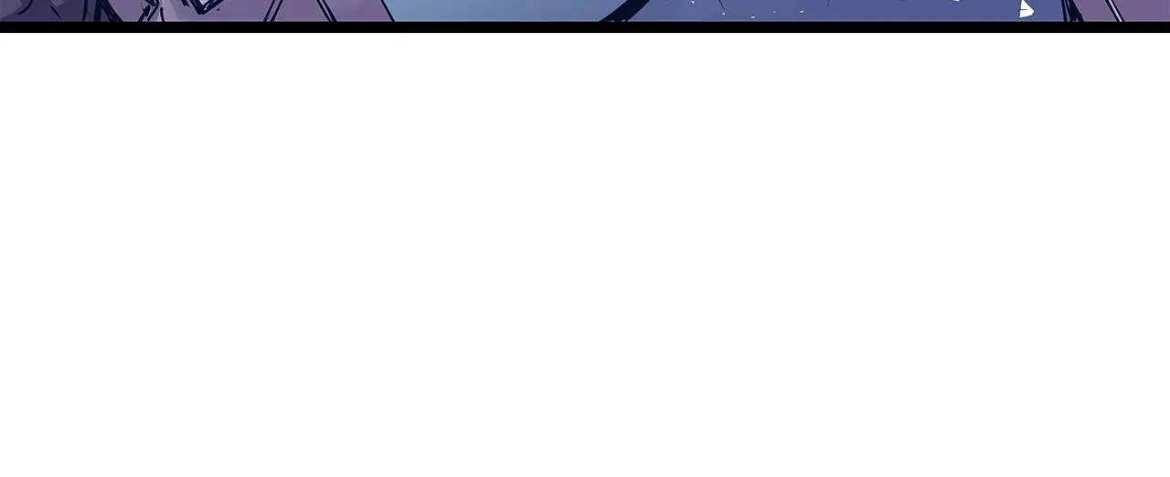 第7话 豪门败类 第94页