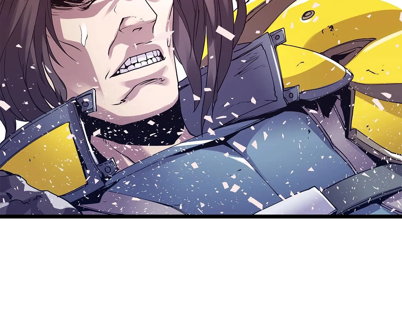 第7话 豪门败类 第101页