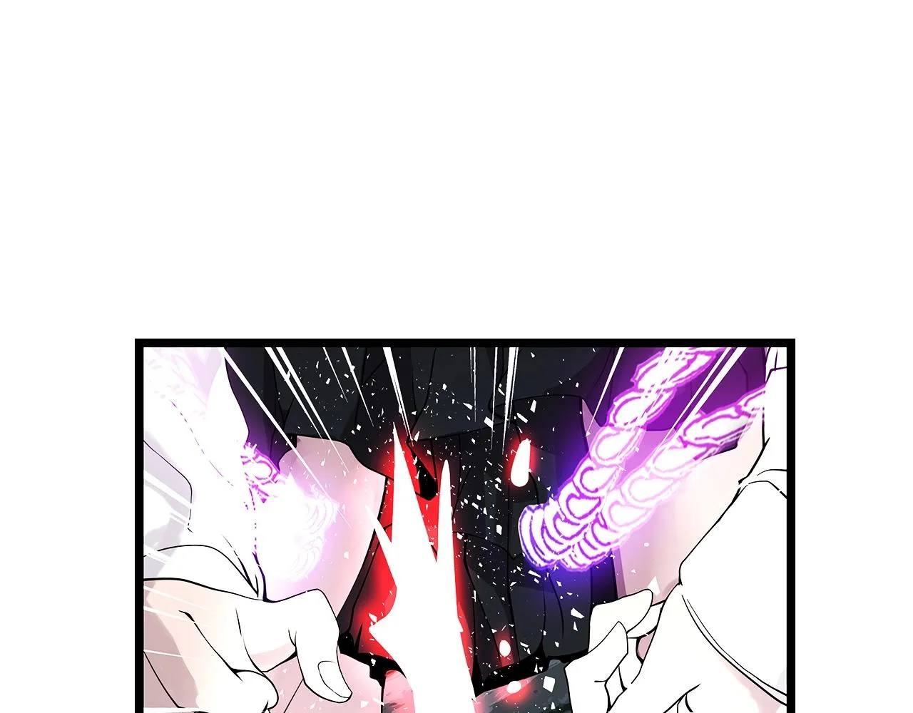 第7话 豪门败类 第120页