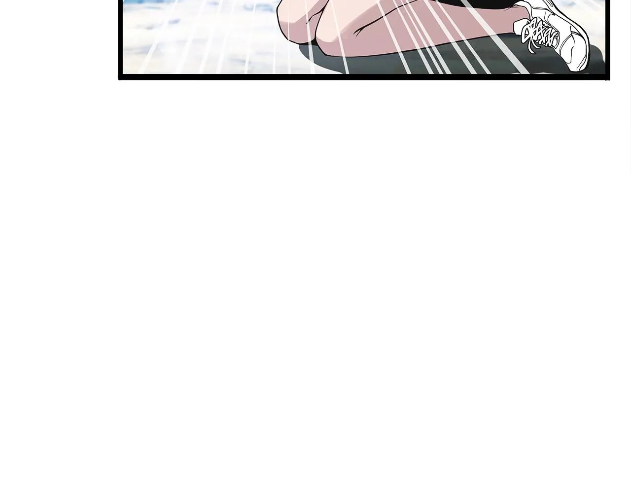 第7话 豪门败类 第123页