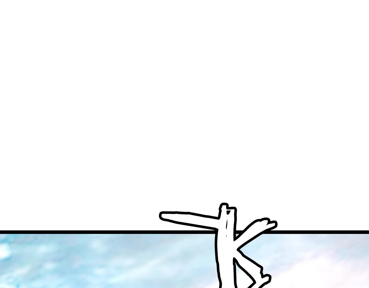 第7话 豪门败类 第125页
