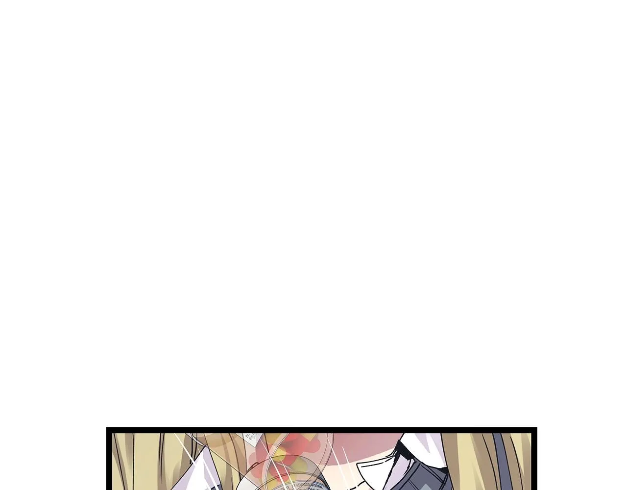 第7话 豪门败类 第128页