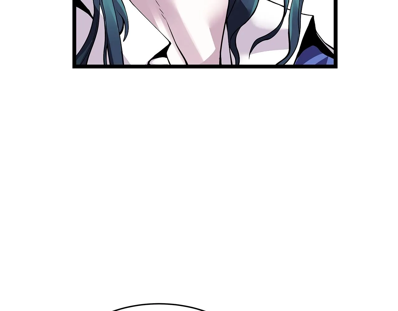 第7话 豪门败类 第140页
