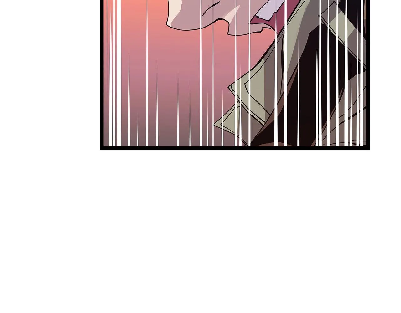 第8话 派遣队团灭 第39页