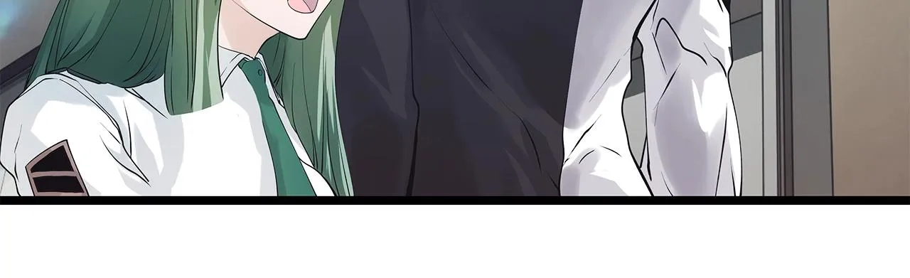 第12话 完成签约 第93页