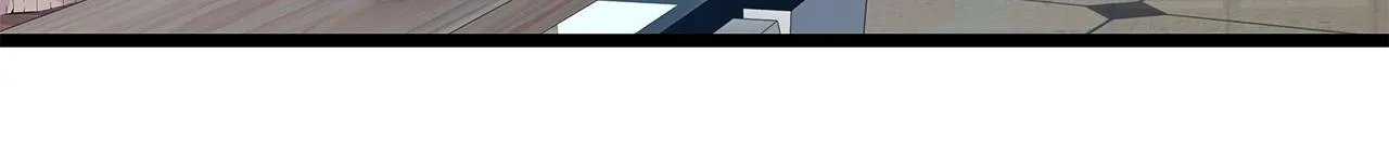 第13话 这是替身攻击吗！ 第6页