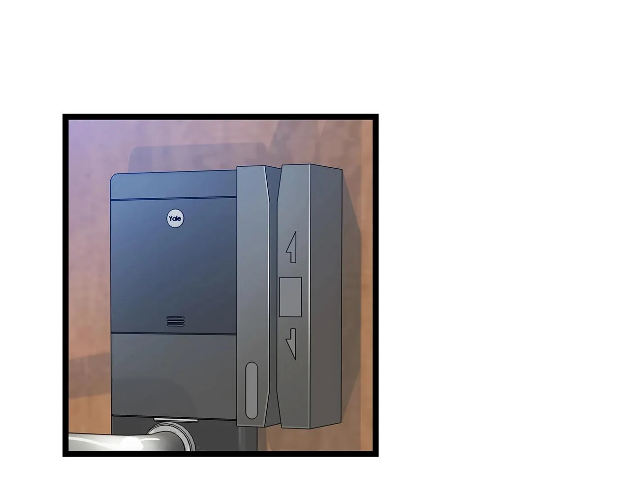 第13话 这是替身攻击吗！ 第39页