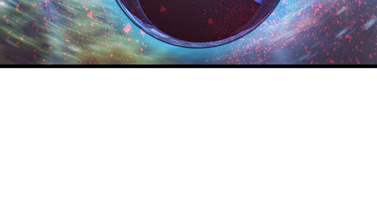 第13话 这是替身攻击吗！ 第135页