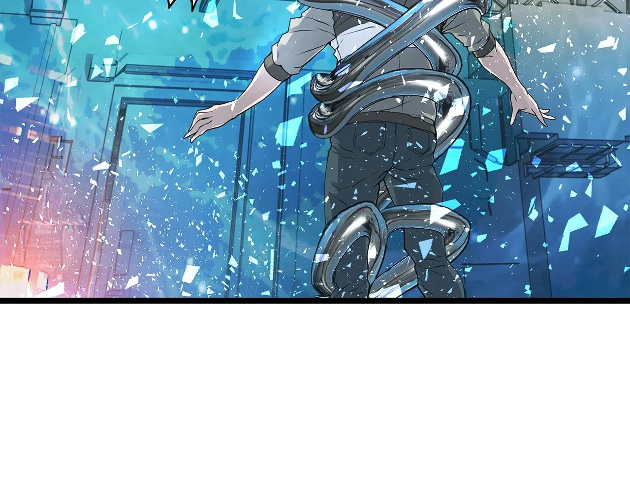 第14话 “爱剖” 第6页