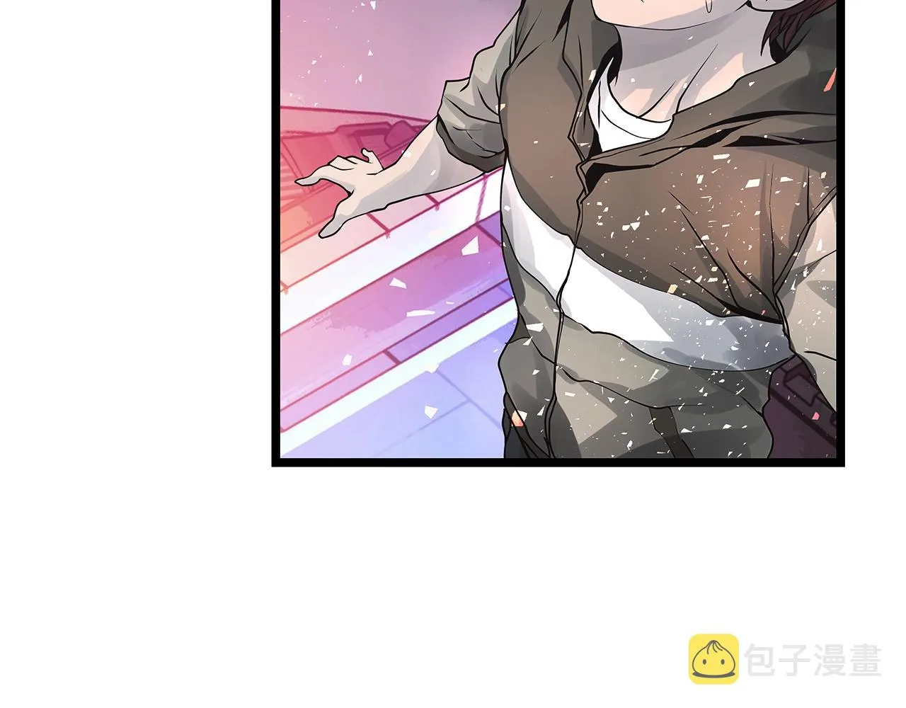 第14话 “爱剖” 第32页