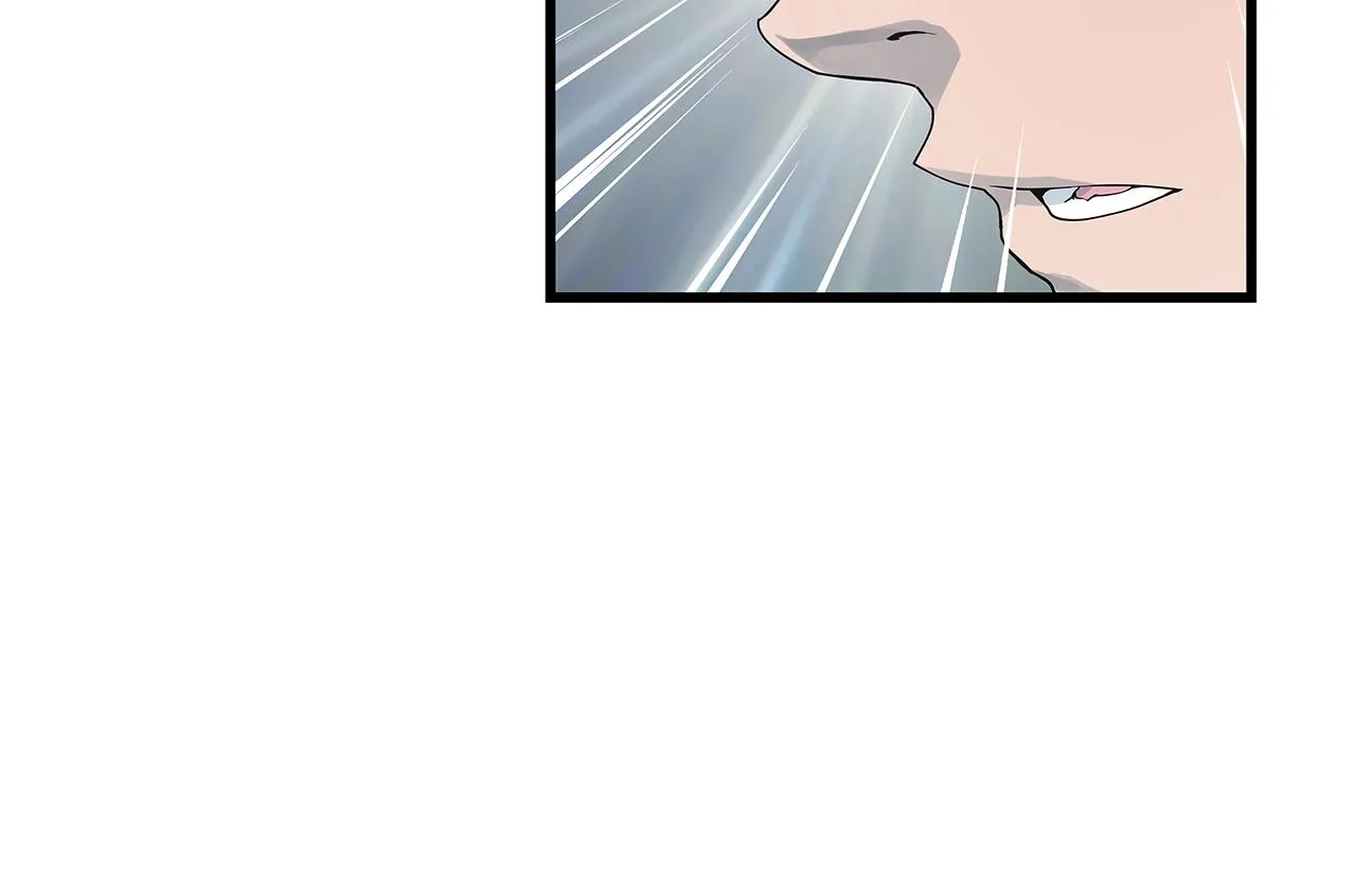 第14话 “爱剖” 第40页