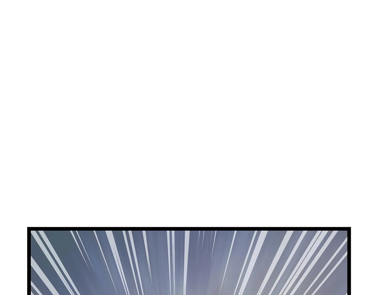 第14话 “爱剖” 第51页