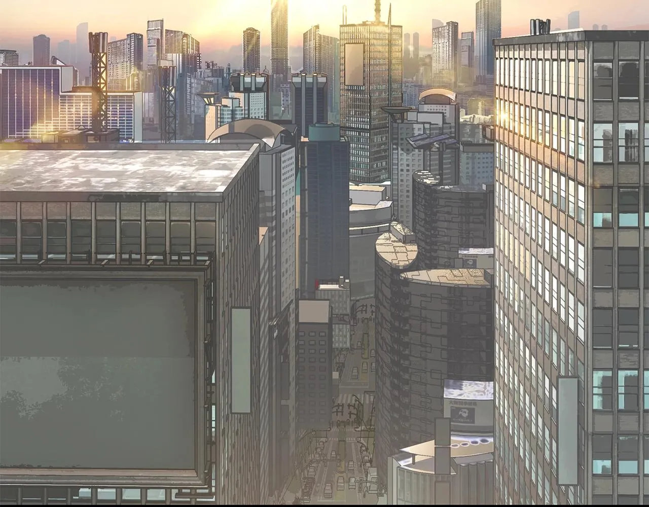 第14话 “爱剖” 第59页