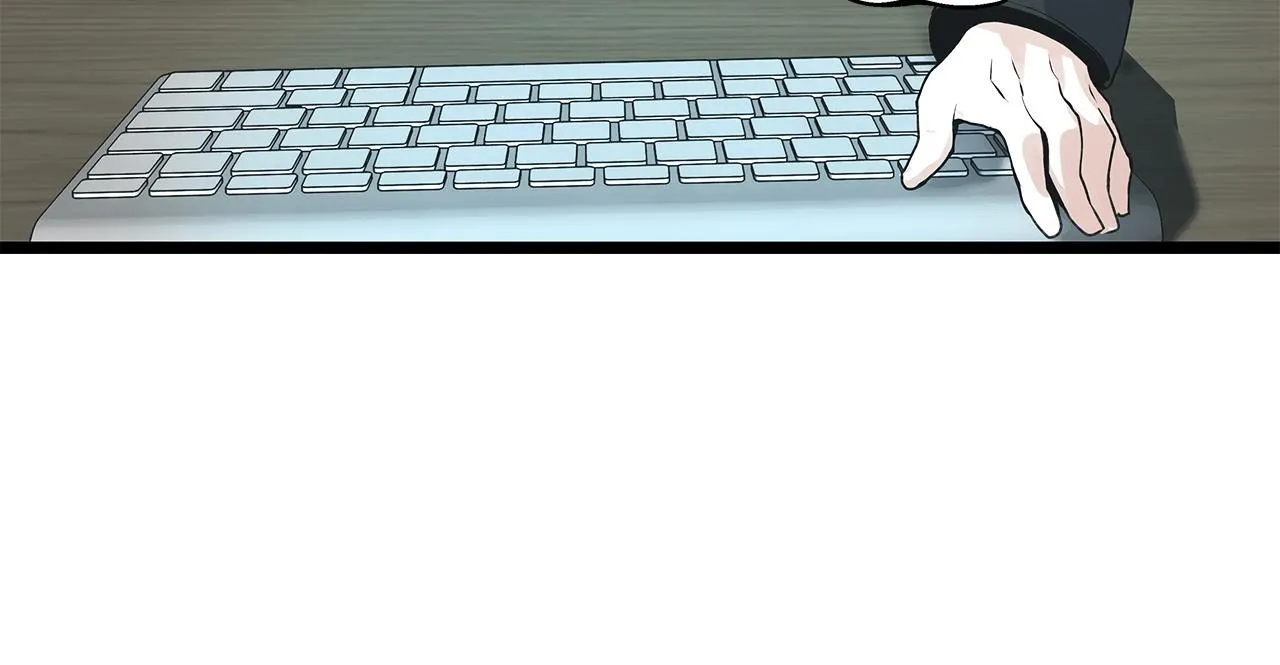 第14话 “爱剖” 第146页