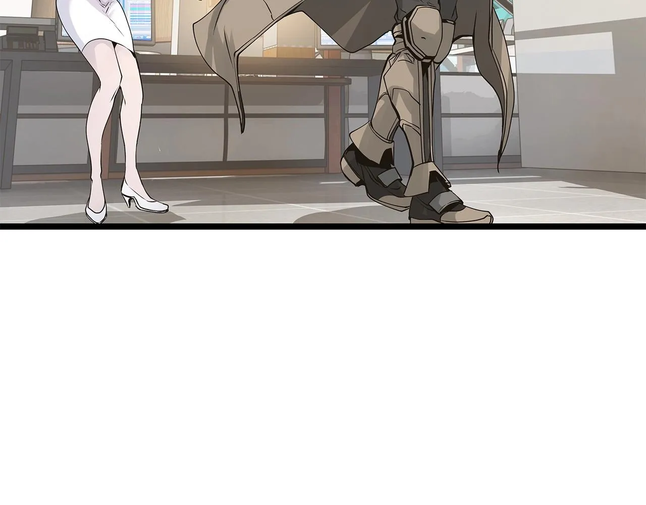 第15话 初次组队 第15页