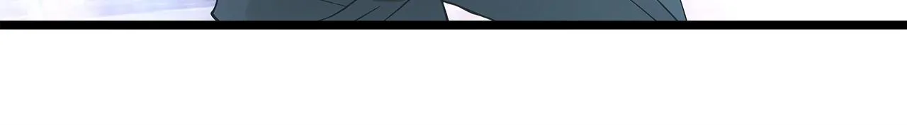 第17话 扫荡副本 第16页
