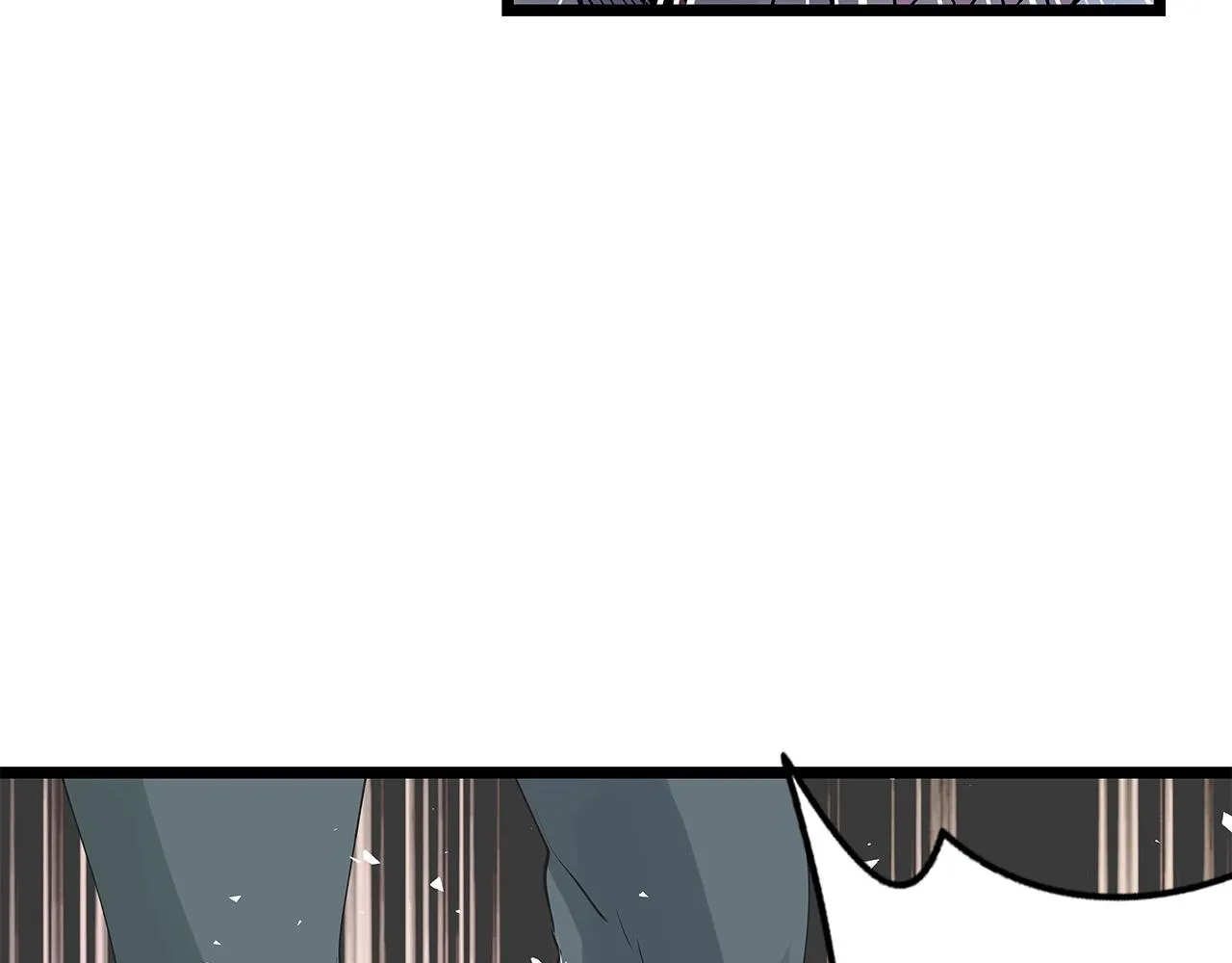 第17话 扫荡副本 第65页