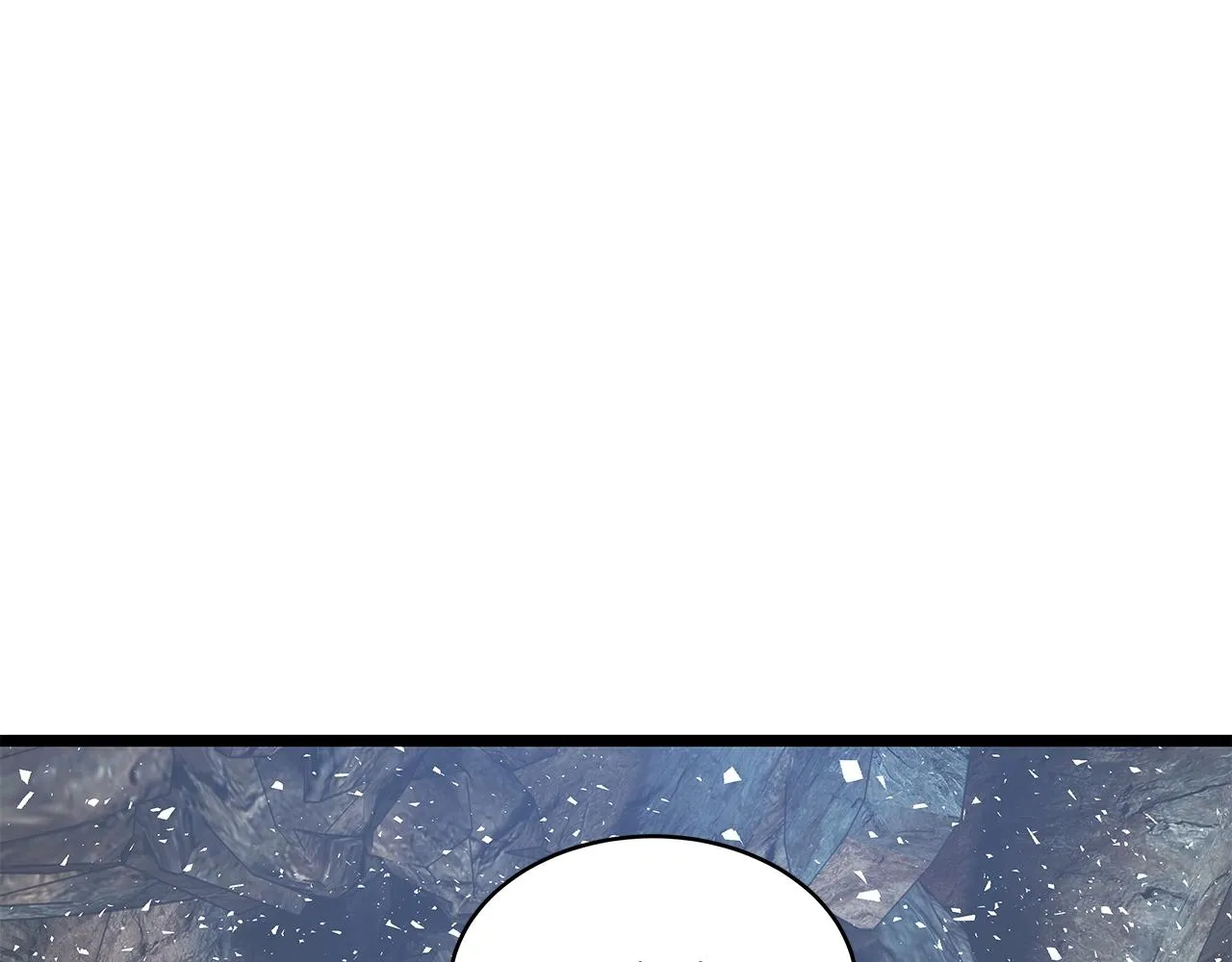 第17话 扫荡副本 第94页