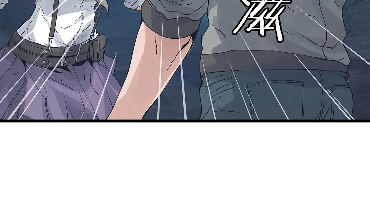 第18话 独自作战 第53页