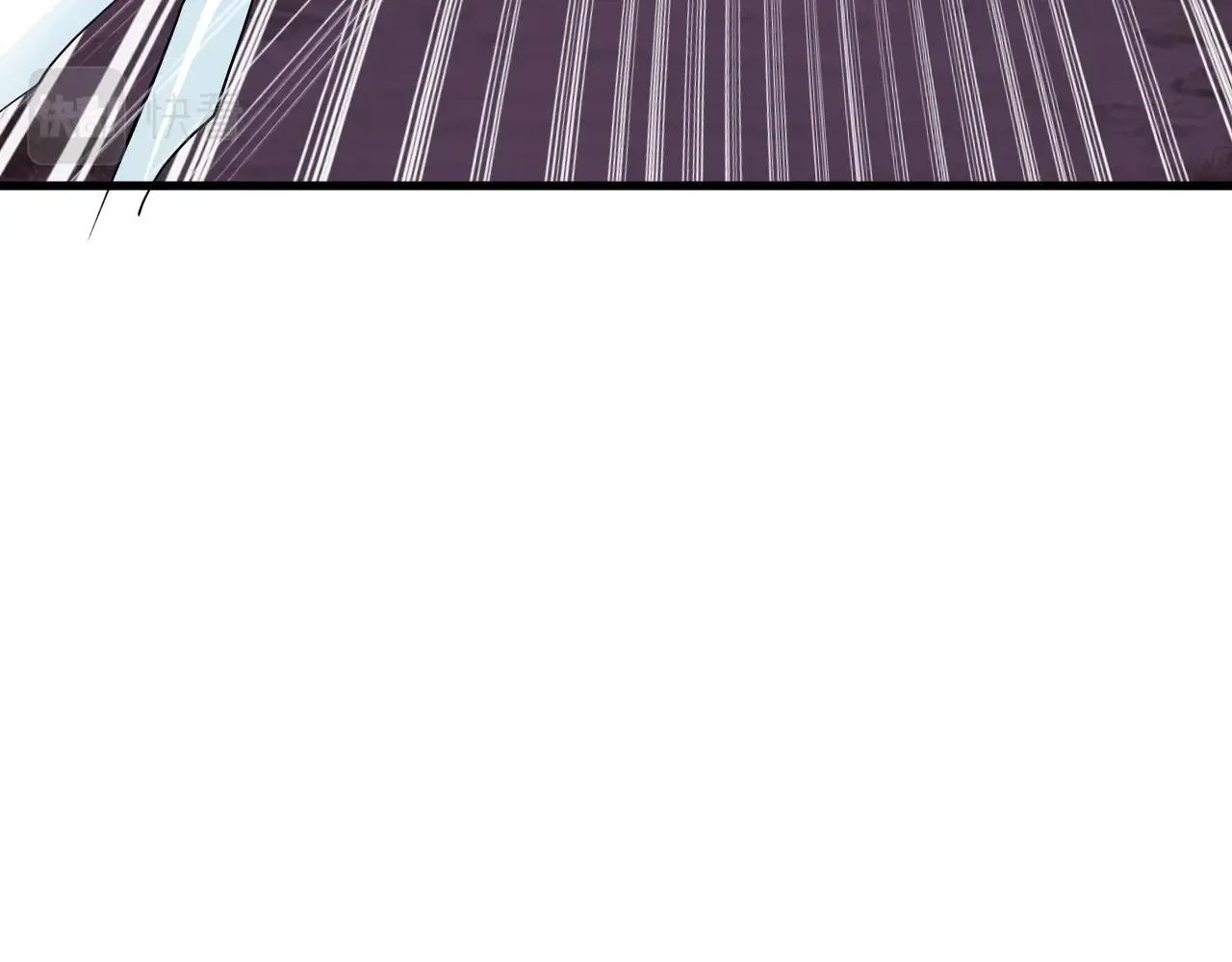 第49话 我扎我自己！ 第5页