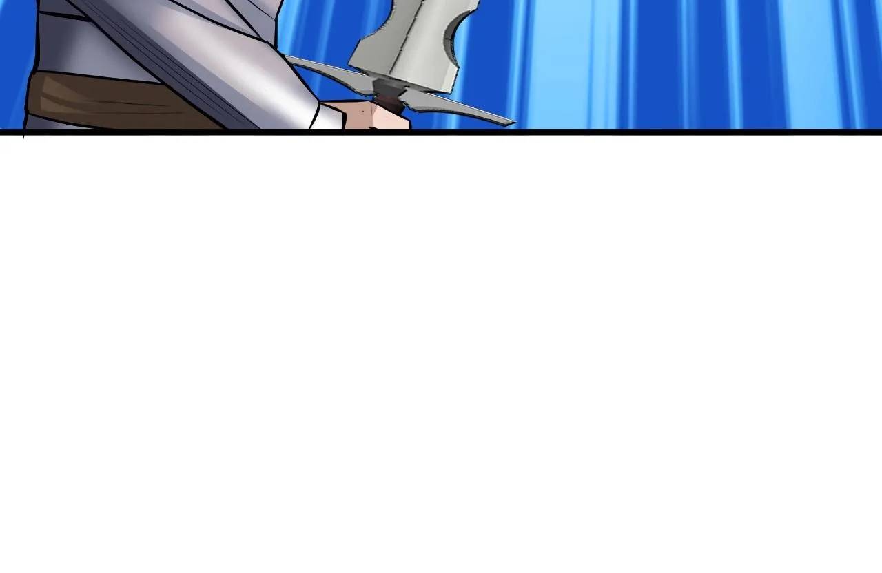第49话 我扎我自己！ 第13页
