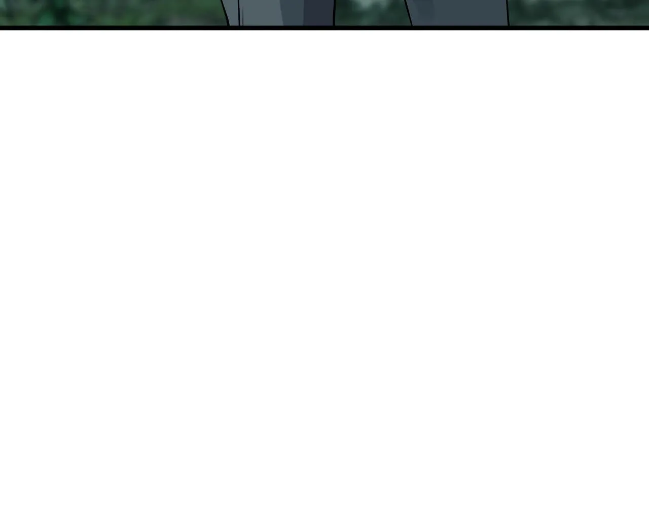 第49话 我扎我自己！ 第91页
